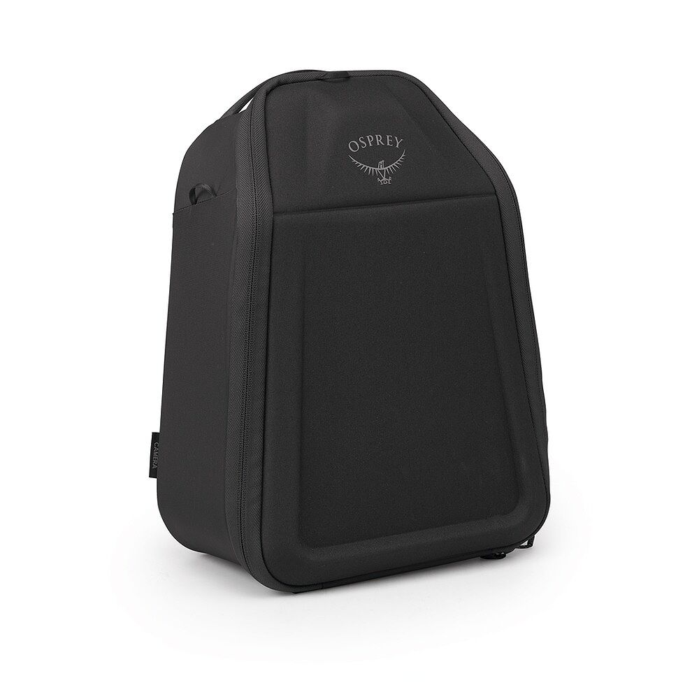 Osprey Camera Cube Medium — Produkt — Zubehör — Einsatz-Ratgeber — Belegsignale