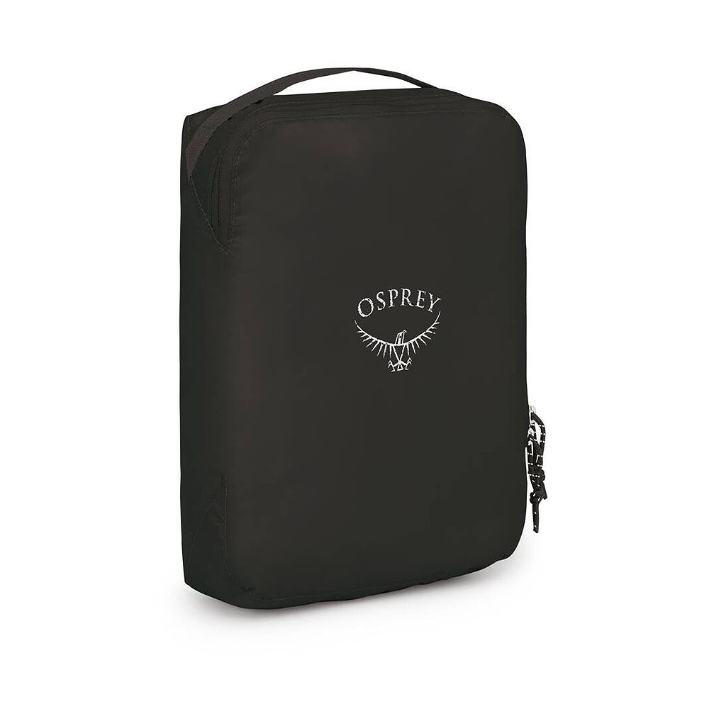 Osprey Ultralight Packing Cube Medium — Rucksack — Zubehör — Einsatz-Ratgeber — Belegsignale
