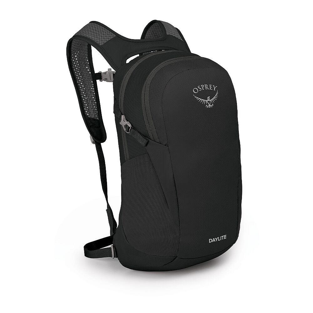 Osprey Daylite™ Backpack — Rucksack — Alltag — Einsatz-Ratgeber — Belegsignale